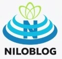 مقررات درخواست تأمین دلیل